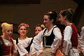 20110701-2100 MPGrB_Mladost_D-F0345-IMGA7666-5